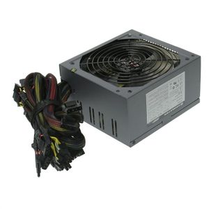 Xigmatek NRP-PC402 400W 80+