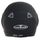 CASQUE - PIECE DETACHEE CASQUE Vemar Jiano Casque moto Modulable