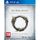 The Elder Scrolls Online Tamriel Jeu PS4