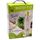 Mojito Cuerpo 3L Bib 15°