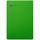 Seagate Disque Dur Externe - Game Drive pour Xbox