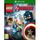 Xbox One Lego Marvel Avengers