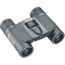 JUMELLES-TELESCOPE-OBSERVATION Jumelles Powerview - Roof 8x21mm - 132514
