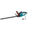 TAILLE-HAIE - SECATEUR  Taille-haie électrique Easycut 48 PLUS Gardena