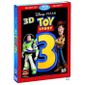 BLU RAY DESSIN ANIME / ANIMATION / MANGA Blu-Ray Toy story 3