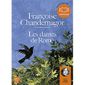  LES DAMES DE ROME