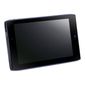 TABLET PC ACER - XE.H6VEN.001