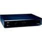 RECEPTEUR TV-TNT Aston récepteur WAMBA HD viaccess 3.0 astoncrypt