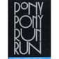  Quick Partitions Pony Pony Run Run