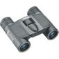 JUMELLES-TELESCOPE-OBSERVATION Jumelles Powerview - Roof 8x21mm - 132514