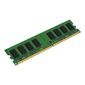 MÉMOIRE PC - PORTABLE KINGSTON - KTH-XW4400C6/2G