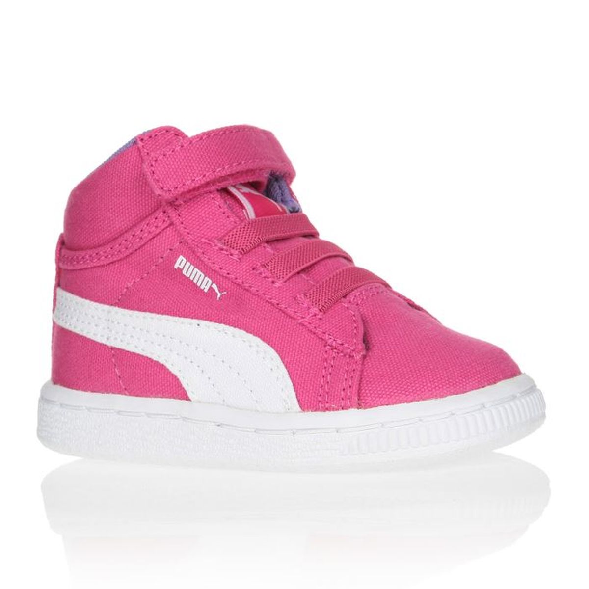 puma fille 34