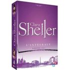 DVD SERIE TV DVD Coffret Clara Sheller, saison 1 et 2