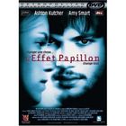 DVD FILM DVD L'effet papillon
