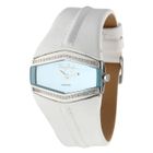  THIERRY MUGLER Montre Femme