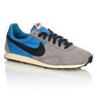 BASKET NIKE Baskets Nike Pre Montreal Racer Vntg Homme