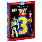 BLU RAY DESSIN ANIME / ANIMATION / MANGA Blu-Ray Toy story 3