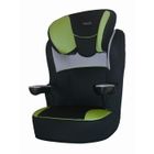 SIEGE AUTO NANIA Réhausseur R-Way SP Plus Gr2/3 Apple