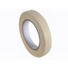  RUBAN DE MASQUAGE - 19mm x 50m