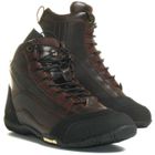  BERING Bottes cuir mixtes Adventure EVO Marron