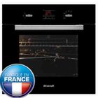  BRANDT FP1052B - Four pyrolyse