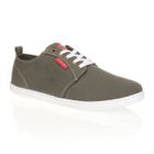 BASKET DICKIES Baskets Durin Homme