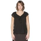 TSHIRT/ DEBARDEUR MYSTIC Top grande taille femme