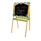  Tableau Créatif Babar