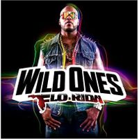  FLO RIDA - Wild Ones