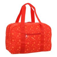 PUMA Sac de Sport CORE LIGHT GRIP BAG PUMA Sac de Sport CORE LIGHT GRIP BAG