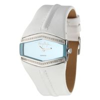  THIERRY MUGLER Montre Femme