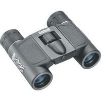 JUMELLES-TELESCOPE-OBSERVATION Jumelles Powerview - Roof 8x21mm - 132514
