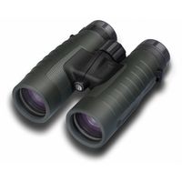 JUMELLES-TELESCOPE-OBSERVATION Jumelles Trophy XLT - 10x42mm - 232410