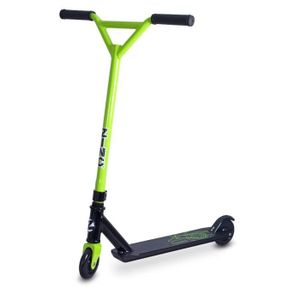 ZINC Trottinette 360° Swarm Vert
