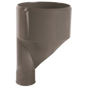TUYAU - RACCORD Réduction excentrée 80 - 40 40 - REDUCTION PVC … TUYAU - RACCORD Réduction excentrée 80 - 40 40 - REDUCTION PVC …