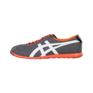 basket onitsuka tiger