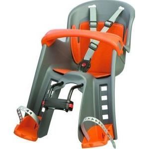 Siege velo avant Achat / Vente pas cher