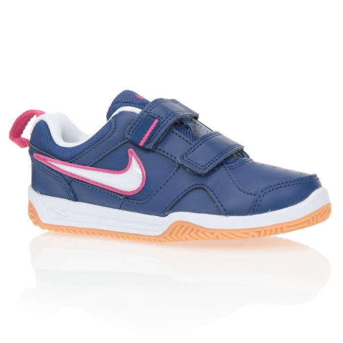 nike roshe run enfant 2014