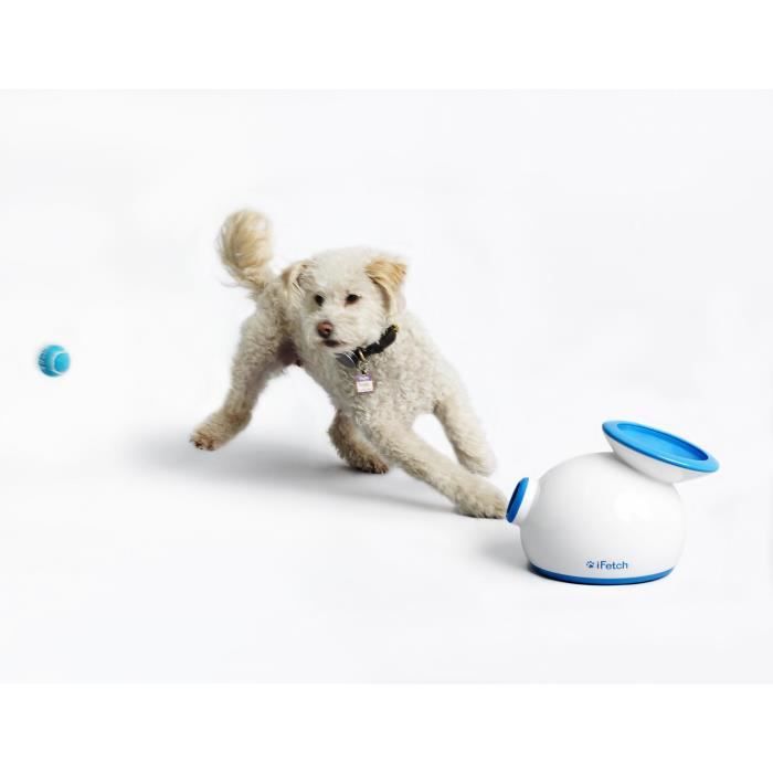 ifetch lanceur de balles automatique pour chiens achat ifetch lanceur de balles automatique pour chiens achat