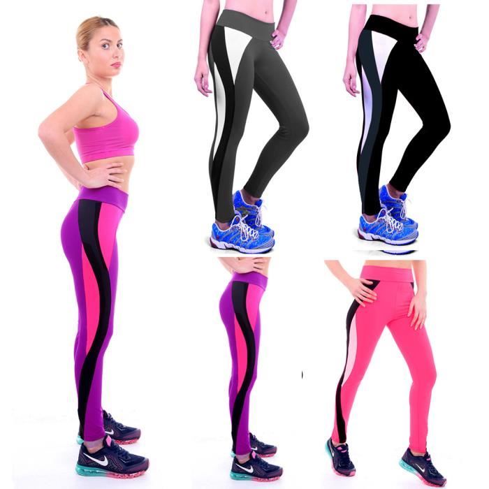 femme de sport prix pas cher cdiscount femme de sport prix pas cher cdiscount