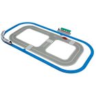 VEHICULE POUR CIRCUIT Tomica Circuit City Express
