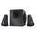 ENCEINTES PC Logitech Speaker System Z623
