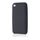HOUSSE - COQUE SON  GEAR 4 TC404 Etui iPod Touch
