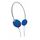 CASQUE / ECOUTEUR PHILIPS SHL1600