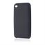 GEAR 4 TC404 Etui iPod Touch