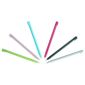 PACK ACCESSOIRES JEUX VIDEO PACK 6 Stylus DSi & DS Lite DEA FACTORY