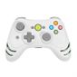MANETTE MANETTE WILDFIRE 2 WIRELESS BLANCHE / XBOX 360