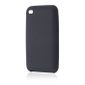 HOUSSE / ETUI / COQUE / FACADE GEAR 4 TC404 Etui iPod Touch