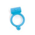 PETITS ARTICLES DE PLAISIR Anneau vibrant Homme