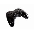 MANETTE MANETTE AVEC CABLE HDMI 1.3b 1,80m / PC-PS3